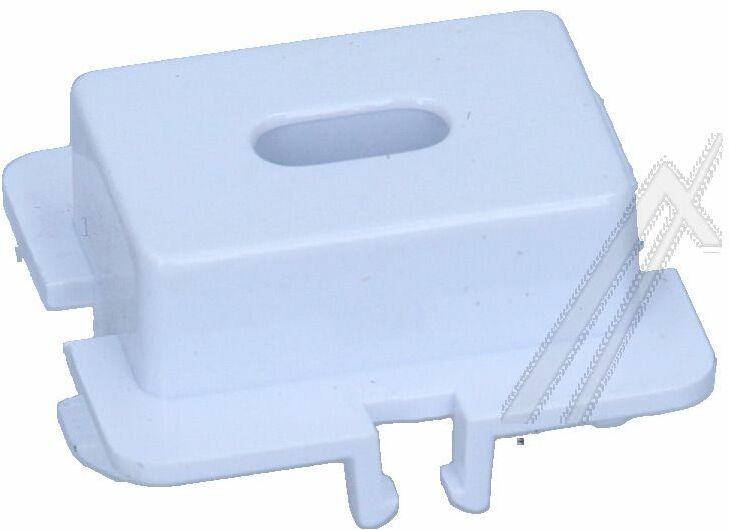 Funktionsknopf für Beko Trockner C00915968 Wäschetrockner