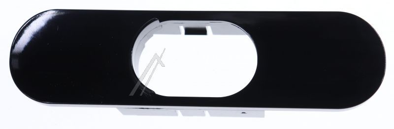 Heizplatte für Kaffeemaschine BSH-Gruppe 00656165 Kaffeemaschinen-Zubehör