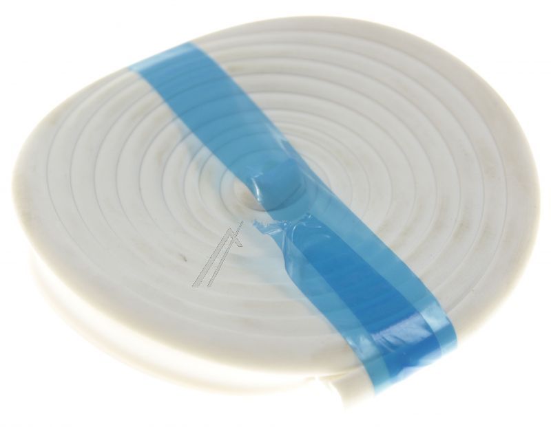 Kühlschrankdichtung für Amica Kühlschrank 1023239 180cm