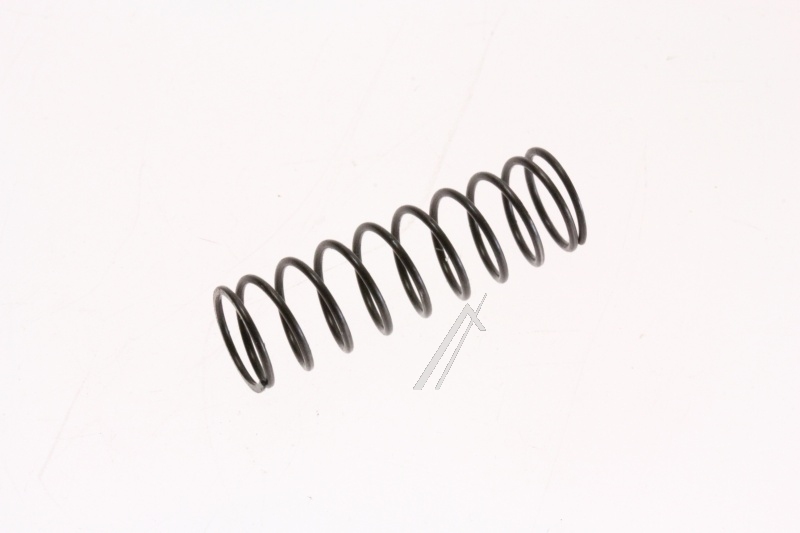 DRUCKFEDER F.ZEIGERGRIFF Küppersbusch 130692