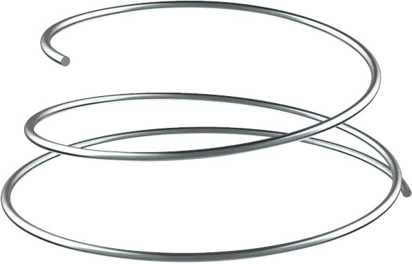 Ofen-Feder Bosch 10008817 Heizung