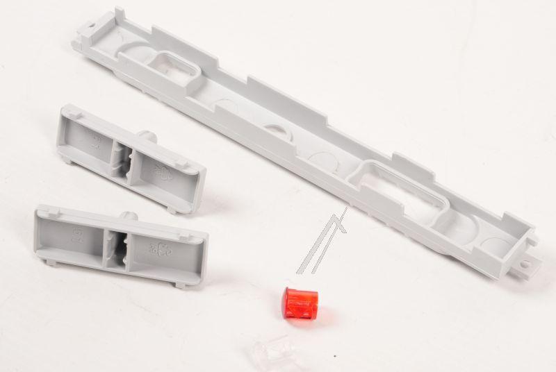 Blende für Dunstabzugshaube Elica Spp0199322 Abdeckung Klappe