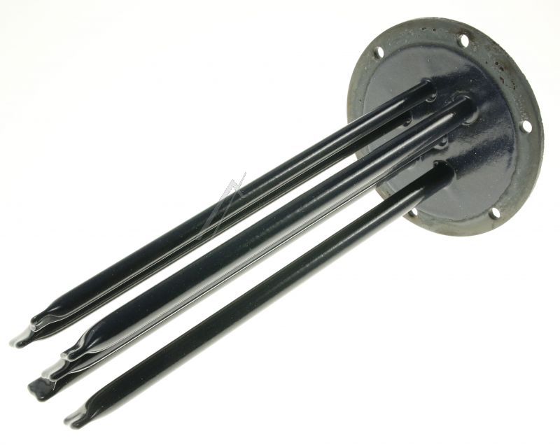 Flansch für Heizung Hisense/Gorenje 722614 Verbindungselement