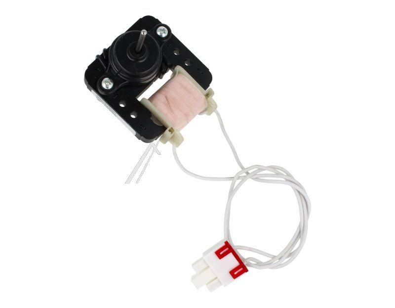 Lüftermotor für Kühlschrank LG 4680JB1035C Kühlung