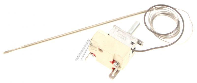 Thermostat 320°C für Backofen Beko C00864889 Backofen-Temperaturregler