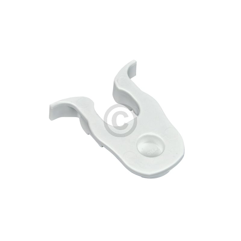 Federklemme für Türe 7432358 Liebherr