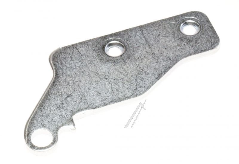 Scharnier, Ober (2211247016)