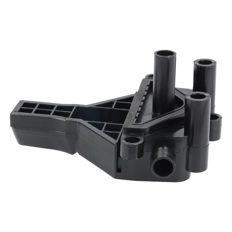 Rohrverbindungsstück Ecovacs 201-2102-2463 für Staubsauger-Roboter