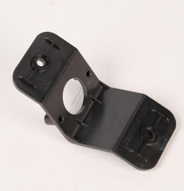 Ladeanschlussbefestigungsbasis Segway-Ninebot CB.01.00.5479.00 für E-Scooter F3 F3PRO