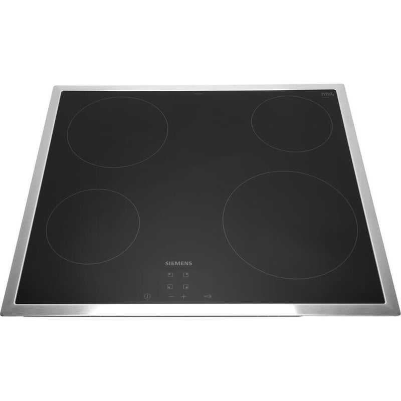 Glaskeramikkochfeld für Bosch Glaskeramikkochfeld 20001749 Kochfeld