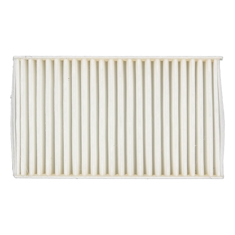 Luftfilter passend für Miele TF-HG4 6202520 BLUPARTS in Trockner 10108280