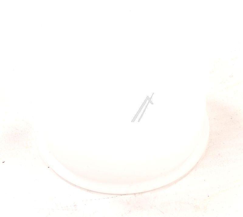 Riemenspannrolle für Hisense/Gorenje Ofen COM Trockner