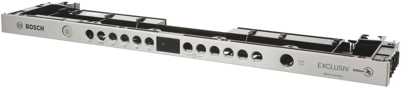 Blendenkasten 11007608