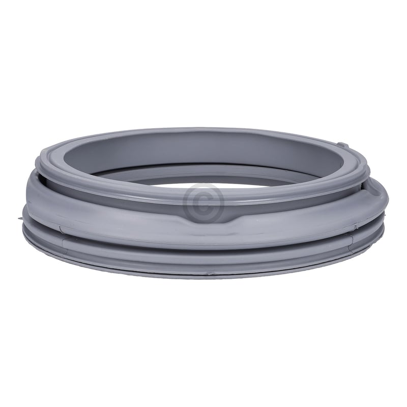 Türmanschette beko 2905574100 für Waschmaschine