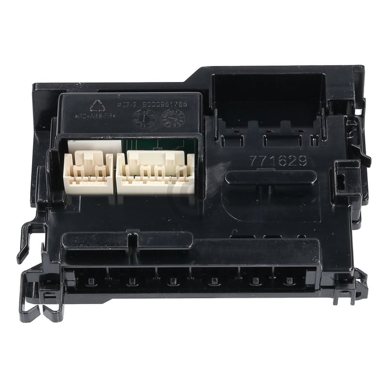 Trocknungsmodul 12006883