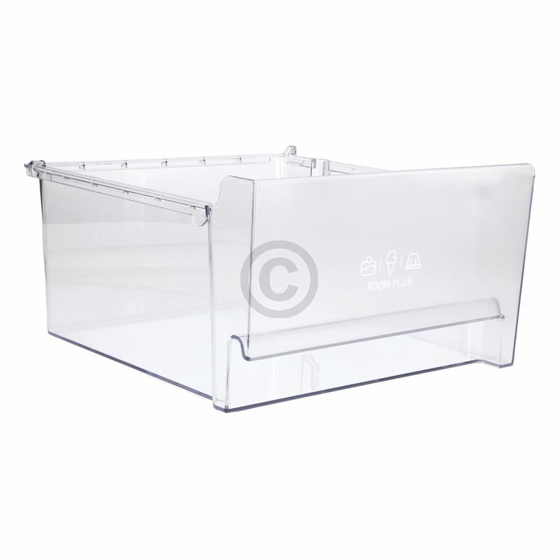 Schublade LG 3390JD1081B für Kühlschrank LG Electronics