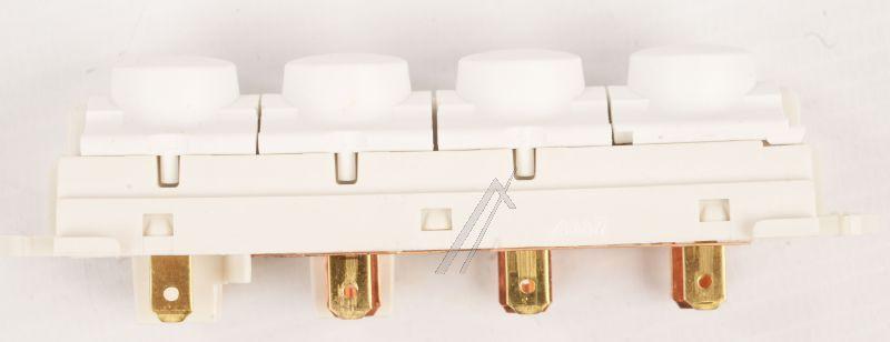 Bedienmodul 00750050