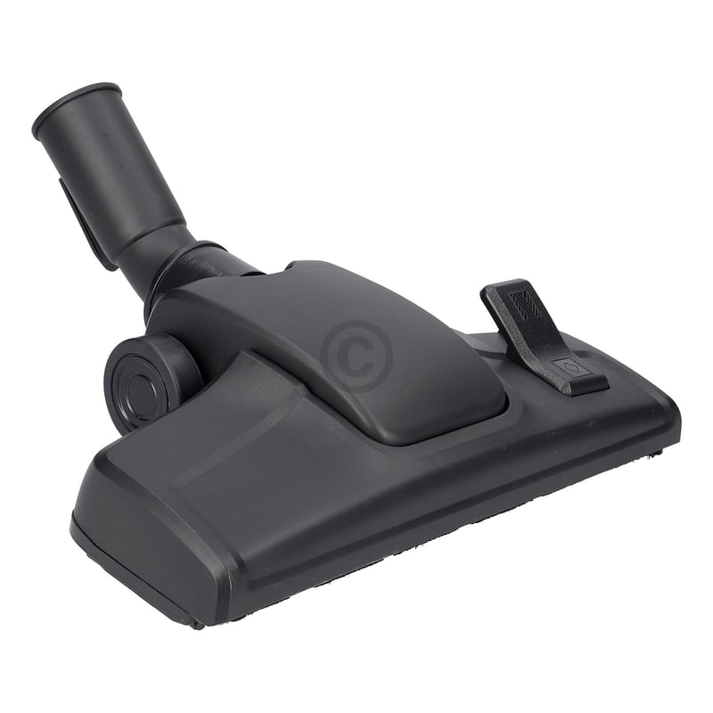 Bodendüse für Staubsauger Electrolux AEG 4055461463 Kombidüse
