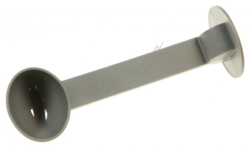 Dosierlöffel für Smeg Kaffeemaschine 765340066 Kaffeezubereitung