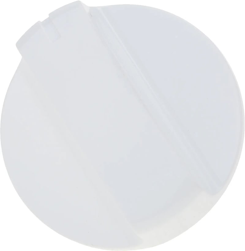 Drehgriff-Programm 00600018