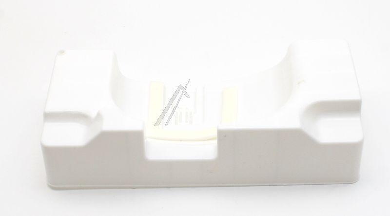 Verdampfer-Schale für Kühlschrank Beko C00870897 Kühlschrank-Zubehör