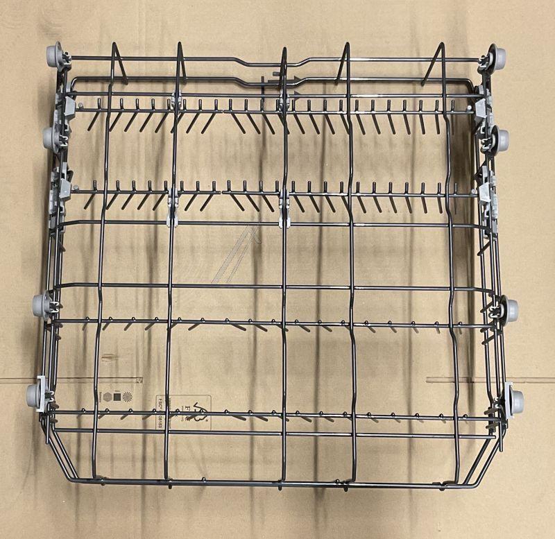 Crockery Basket für Geschirrspüler Bosch 20002132 Geschirrkorb