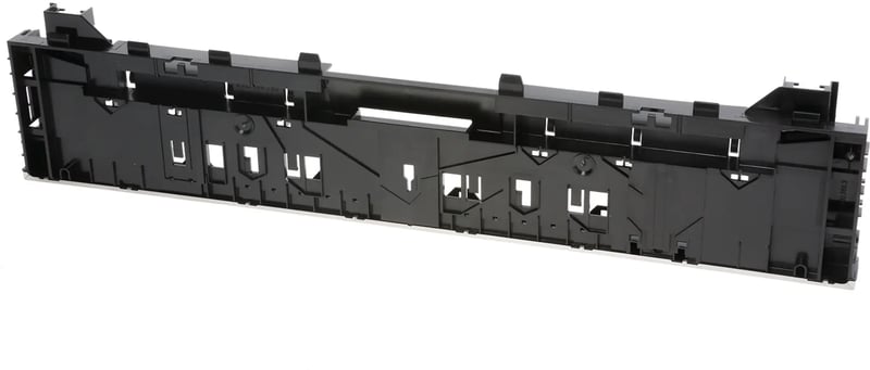 Blendenkasten 11006618