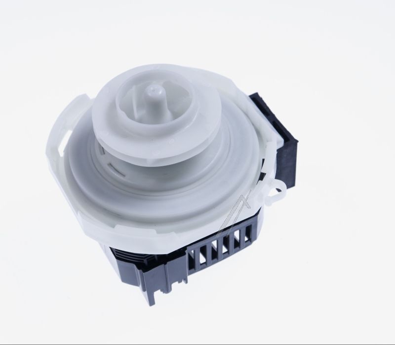 Umwälzpumpe für Geschirrspüler Bleckmann 482000023311 Umwälzmotor