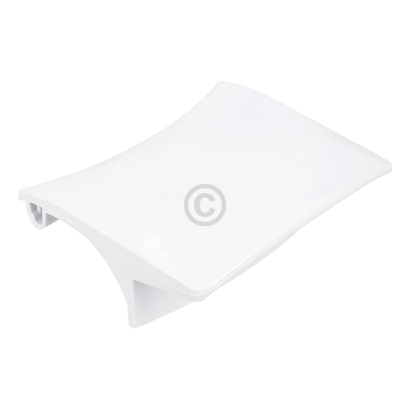 Türgriff passend für Bosch 00183607 BLUPARTS in Waschmaschine 10105302