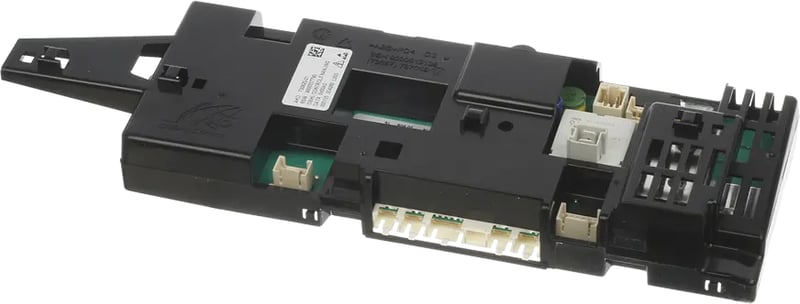 Steuerungsmodul 00669497