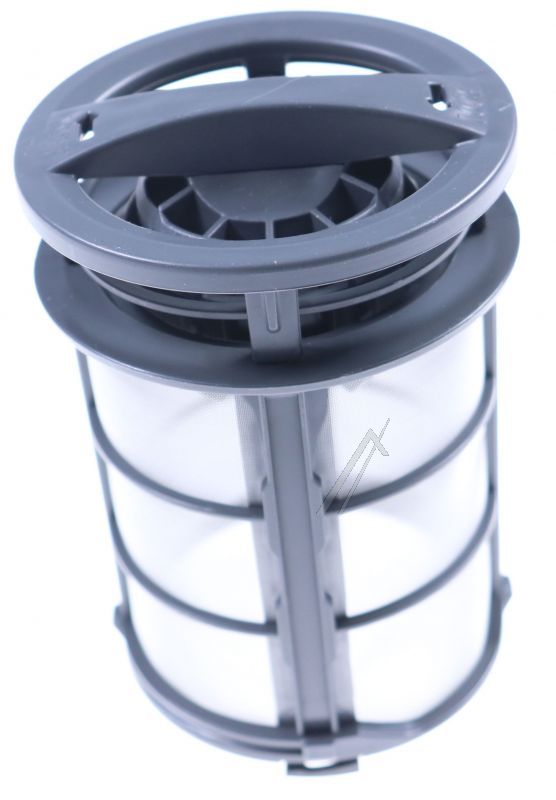 Filtersieb für Geschirrspüler LG ADQ74693702 Pumpenschutz