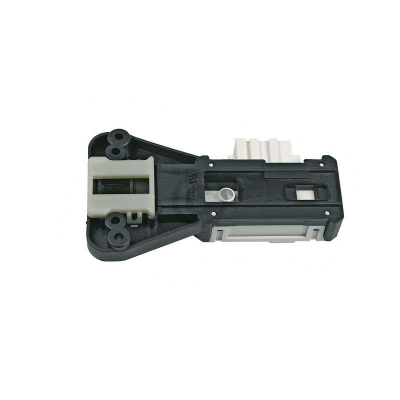 Türverriegelung Metalflex ZV-446L5 Samsung DC64-01538A für Waschmaschine