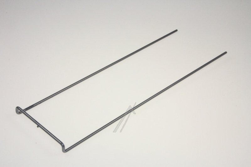 Laugenpumpe für Geschirrspüler Beko C00914985 hochwertig, langlebig