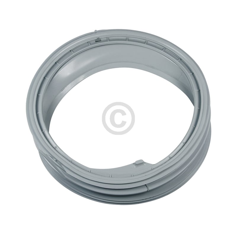 Türmanschette HOOVER 41037248 für Waschmaschine