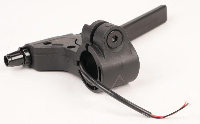 Bremshebel links aus Plastik Segway-Ninebot BA.20.00.2051.00 für E-Scooter C2 Lite