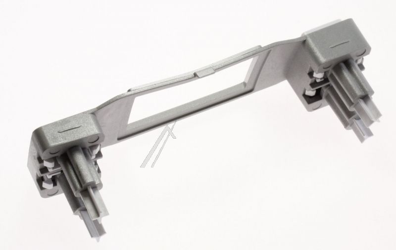 Beko Geschirrspüler Displayknopf C00911700 Slim