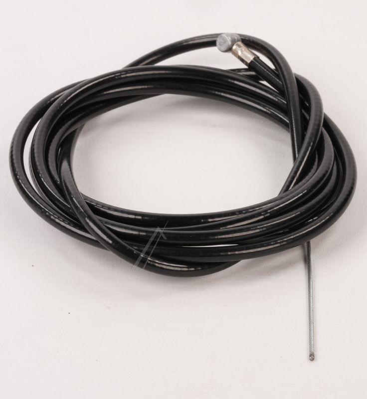 Hinteres Bremskabel Ducati JEEP P2-005 1850mm für E-Scooter Bremse