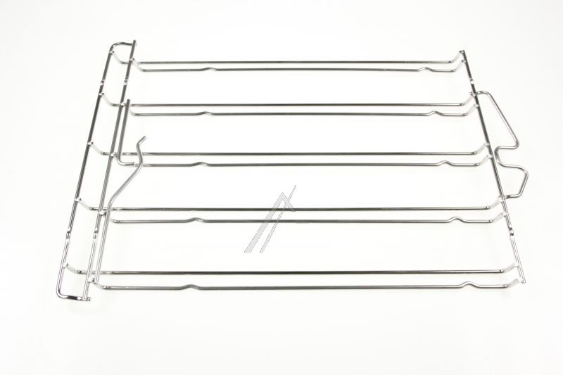 Gitter, links, Dampf (8080602041)