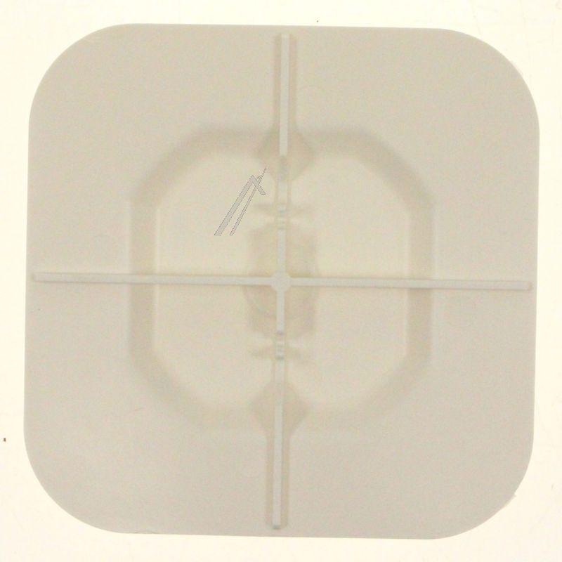 Ofen-Abdeckung BSH 00607994 Gehäuse, Backofen