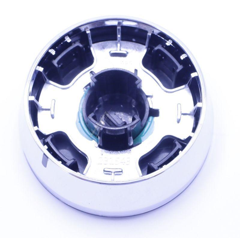 Programmwahlschalter Baugruppe für Trockner Beko Grundig Arçelik 2316060100 Modul Schalter Trocknersteuerung