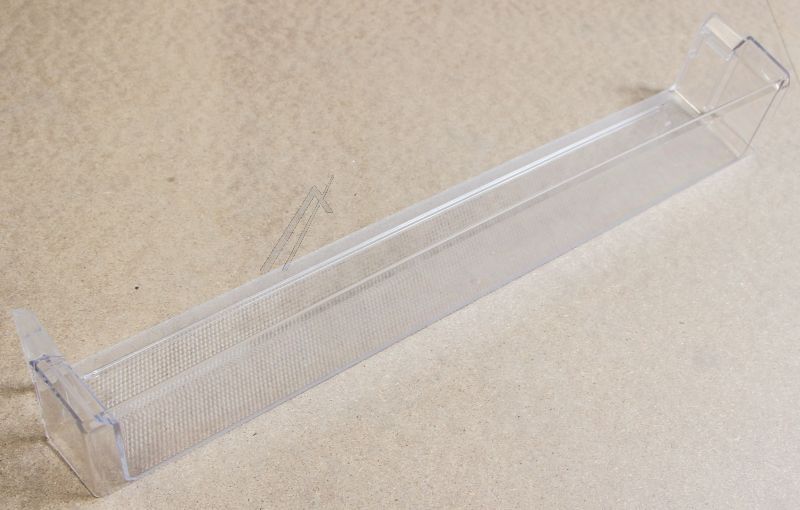 Türkorb für Kühlschrank LG MAN62329501 Gemüsefach