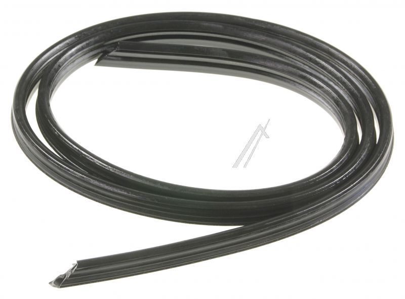 Bottichsdeckeldichtung für Geschirrspüler Whirlpool 482000032549 60cm