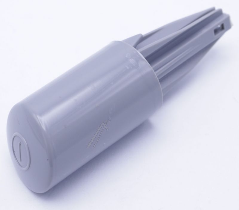 TASTE,GRAU,O/I RIM 2000 1321597302 Originalersatzteil von AEG