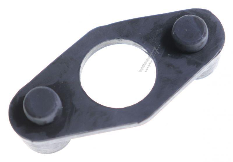 Aufhängung, Kerbstift (4055350013)