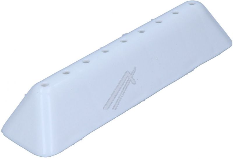 Mitnehmerrippe für Waschmaschine Com 00669833 Waschtrommel