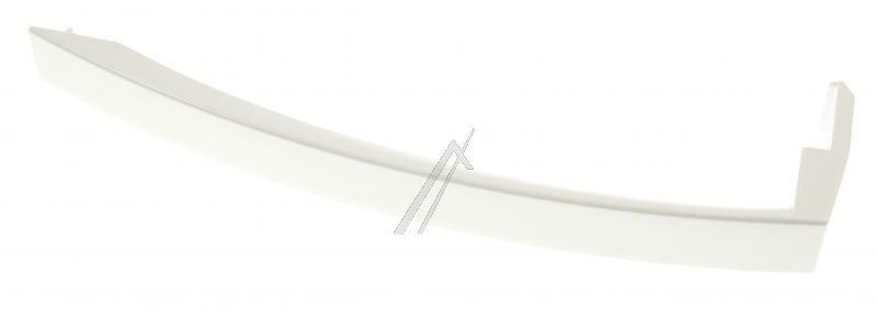 Türgriff für Kühlschrank Snaige D253131O Kühlschrank-Griff