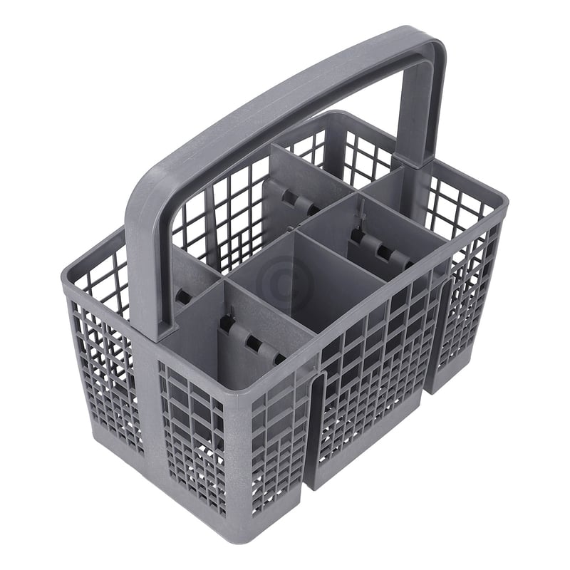 Besteckkorb universal passend für Beko 1751500200 BLUPARTS für Geschirrspüler