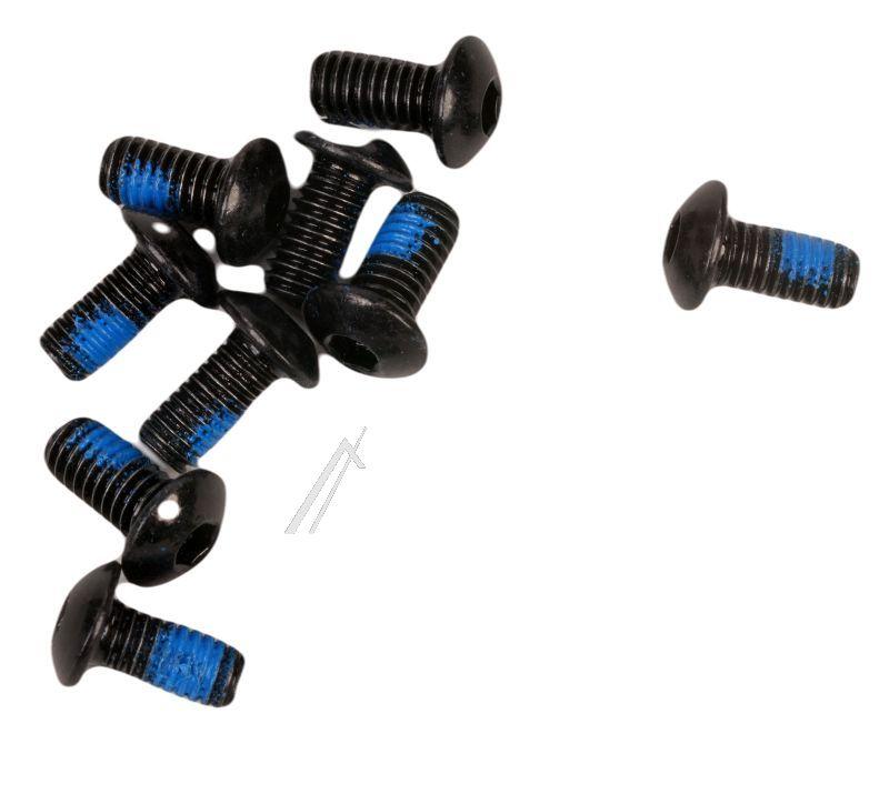 Innensechskantschraube Segway-Ninebot AB.00.0018.45 für E-Scooter E45D