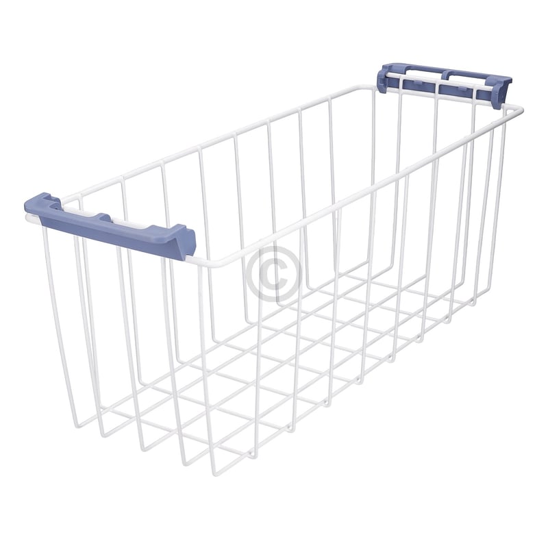 DRAHTKORB M. GRIFFE Liebherr 7112727