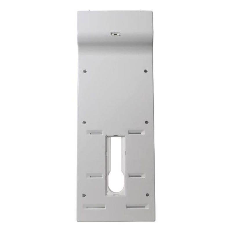 Abdeckkappe Bauknecht C00628836 für Kühlschrank Bauknecht